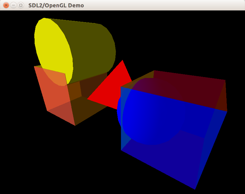 Opengl отрисовка. Геометрический шейдер OPENGL. Смешивание цветов в компьютерной графике. Уроки по OPENGL. OPENGL чайник.